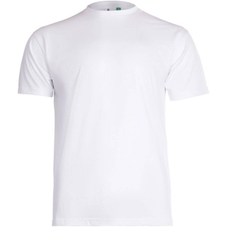 Uneek Clothing GR31 Eco T Shirt